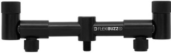 Buzz bar Delphin FlexiBUZZ
