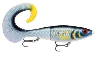 Wobler Rapala X-Rap Otus