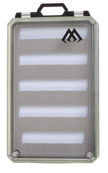 Pudełko muchowe Mikado UAM-122-MAG