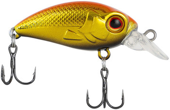 Wobler Select Prank 36F