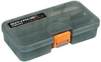 Pudełko Savage Gear 1B
