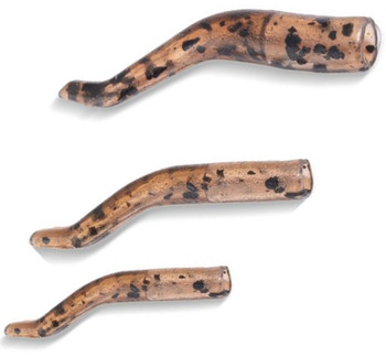 Pozycjonery Anaconda RA Sleeves