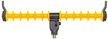 Nasadka feeder Konger Method Feeder Wings