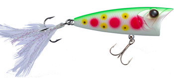 Popper OSP Louder 60F