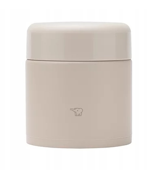 Termiczny pojemnik na żywność Zojirushi SW-KA30CM