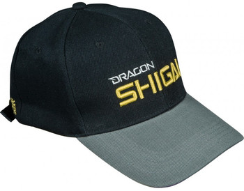 Czapka Dragon Shigai 90-024-02