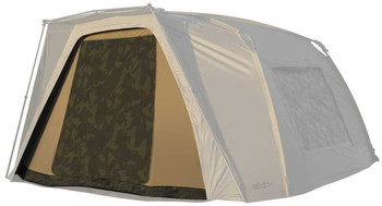 Panel przedni Avid Exo Inner Dome