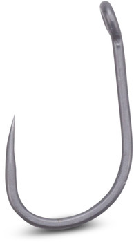 Haczyki Anaconda Piercer Power Carp B-988 BB