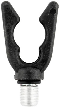 Nasadka Brain Feeder Rod Rest