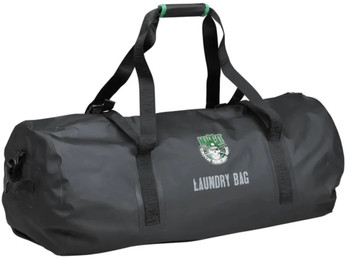 Torba Madcat Laundry Bag