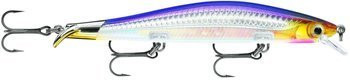 Wobler Rapala RipStop