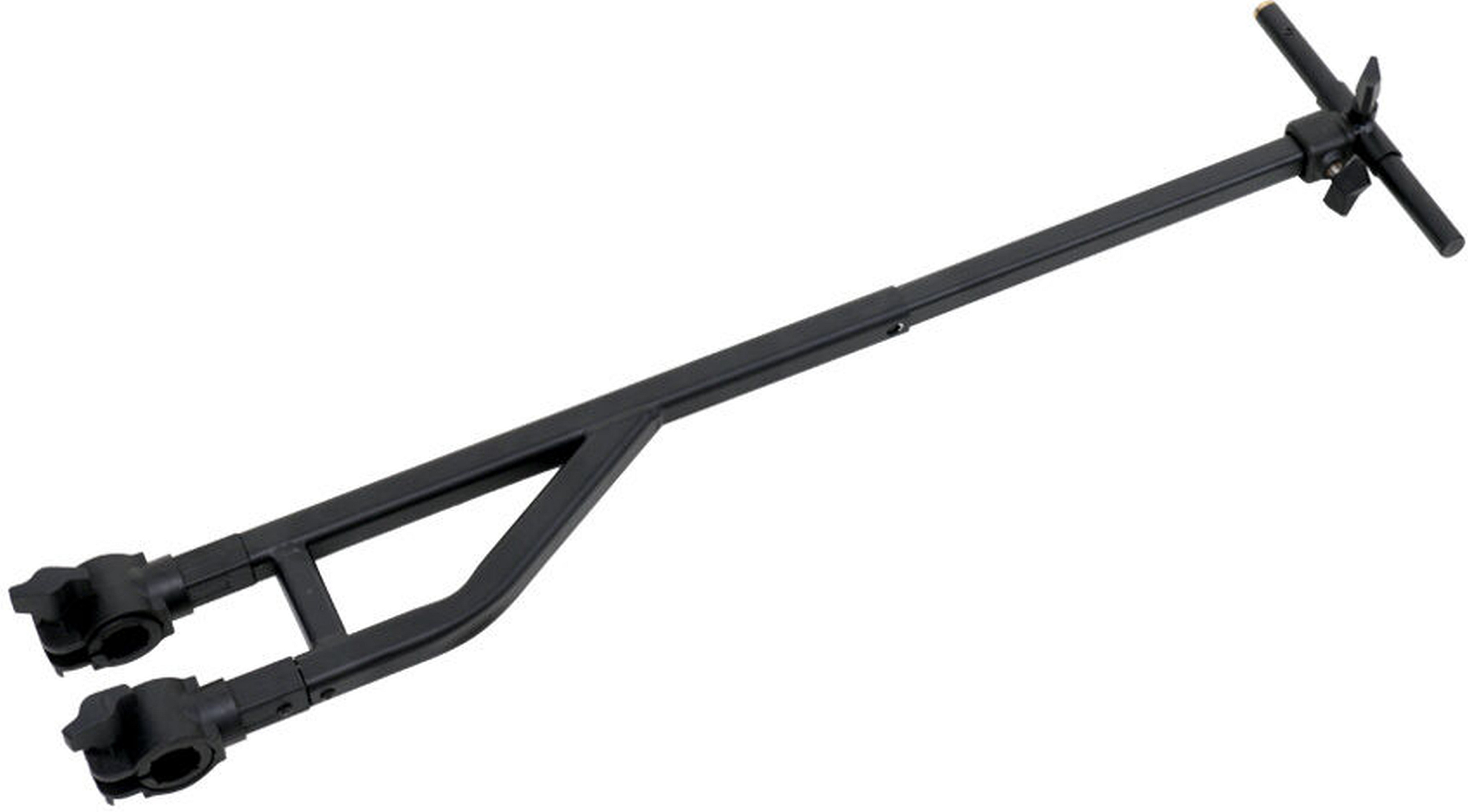 Ramię Flagman Double Frame Feeder Arm Tele