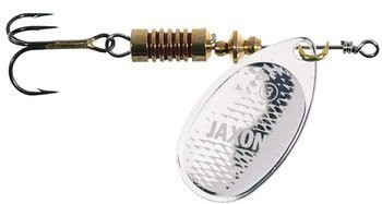 Błystka obrotowa HS Troffy Jaxon