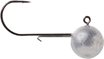 Glówka Jigowa Savage Gear Ball