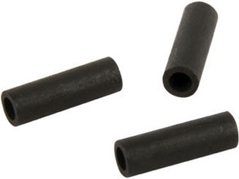 Tuleje zaciskowe Fox Rage Predator Crimps