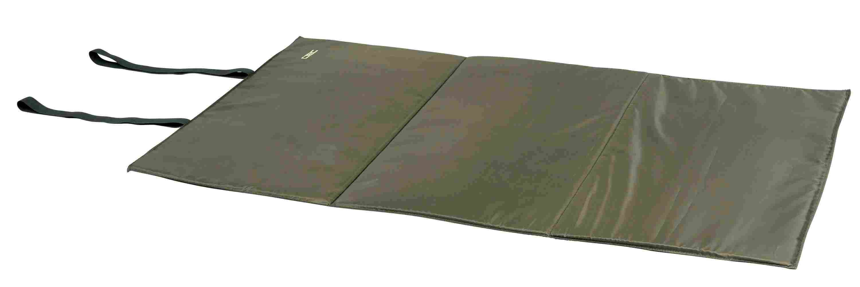 Mata Spro C-Tec Unhooking Starter-Mat
