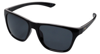 Okulary polaryzacyjne Berkley Urbn