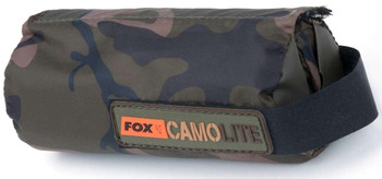 Pływak do podbieraka Fox Camolite Net Float