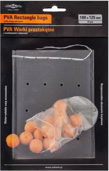 Worek PVA Mikado