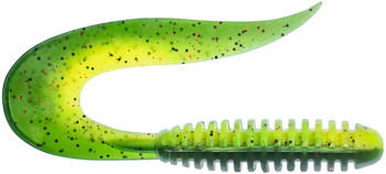 Przynęta gumowa Select Freek