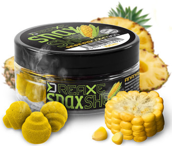 Kulki proteinowe Delphin D SNAX SHELL