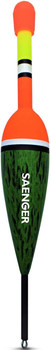 Spławik Saenger Chemical Light Float 20