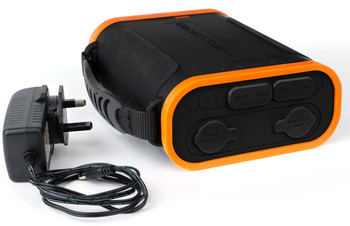 Powerbank Fox Halo 96K Power Pack