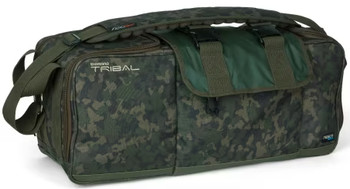 Torba Shimano Tribal Trench Gear