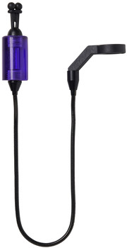 Sygnalizator hanger Prologic K1 Mini Chain