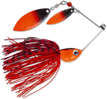 Przynęta Spinnerbait Saenger