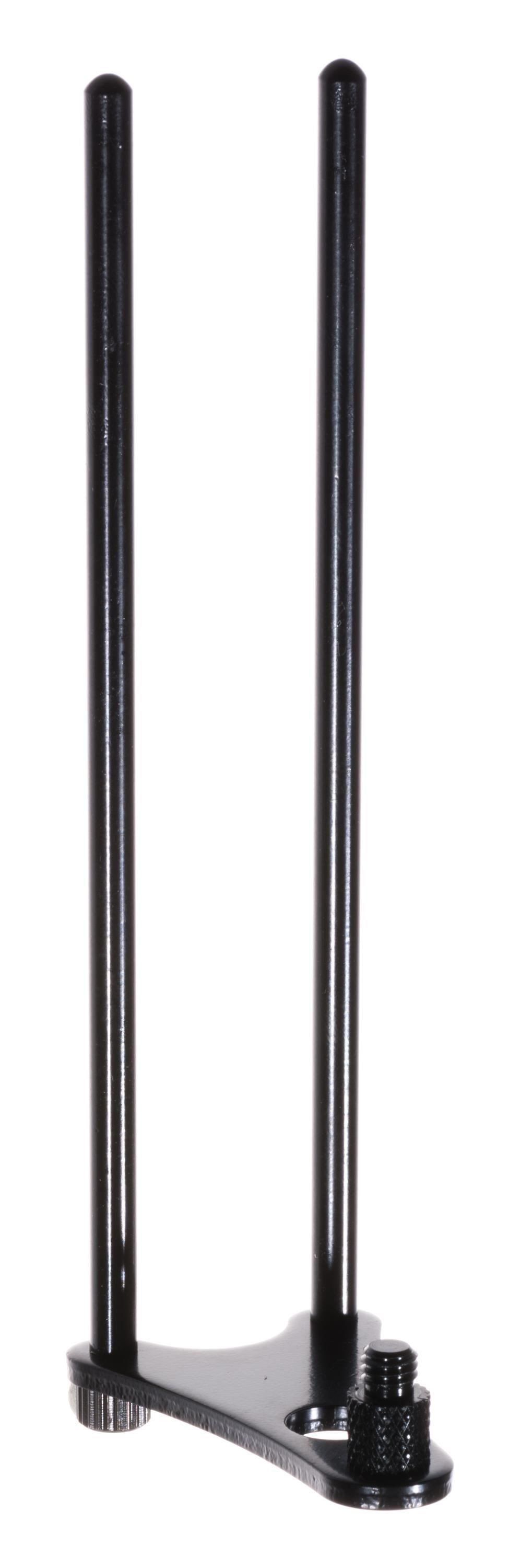 Stabilizator wędziska AJ-SYU001