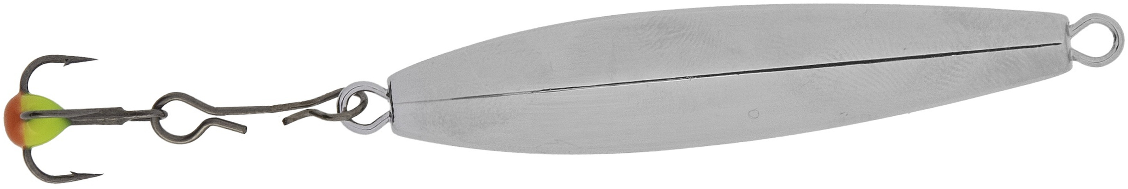 Błystka podlodowa Mikado Ice