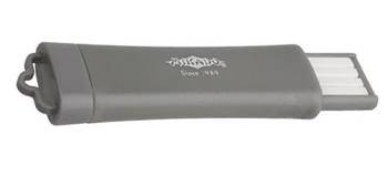 Ostrzałka Mikado Deluxe