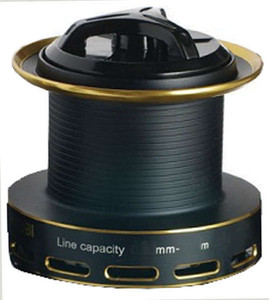 Szpula.zapasowa Ryobi Proskyer Aquapower LT