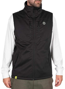 Kurtka Matrix Windblocker Gilet