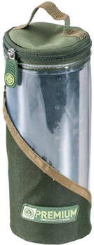 Pudełko na przypony Mivardi Rig tube Premium