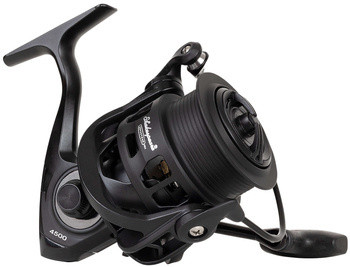 Kołowrotek Shakespeare Superteam Feeder FRX