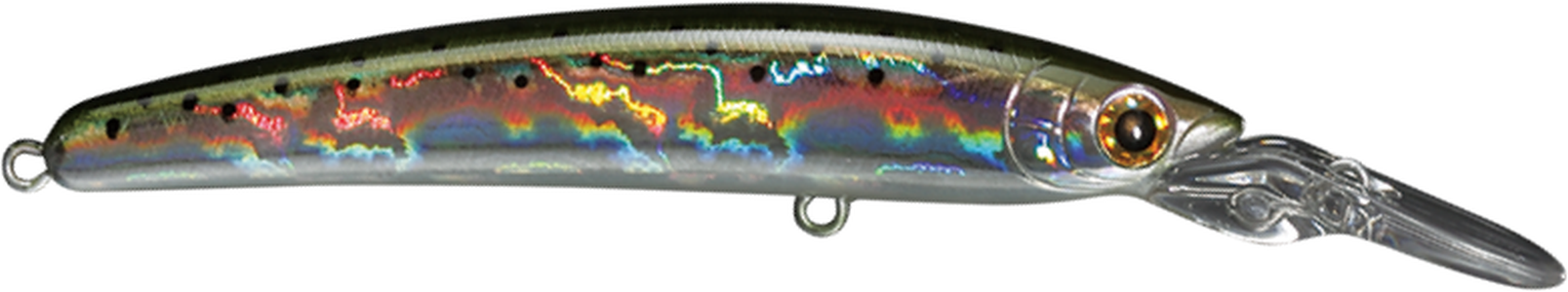 Wobler Smith DD Panish 80S