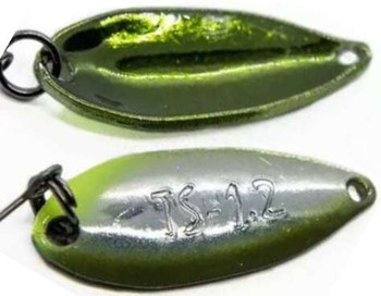 Wahadłówka Yarie T-Surface Nr709