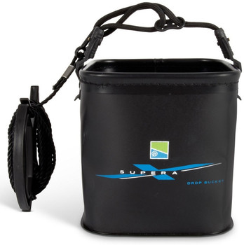 Torba Preston Supera X Drop Bucket