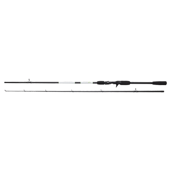 Wędka DAM Base-X Cast