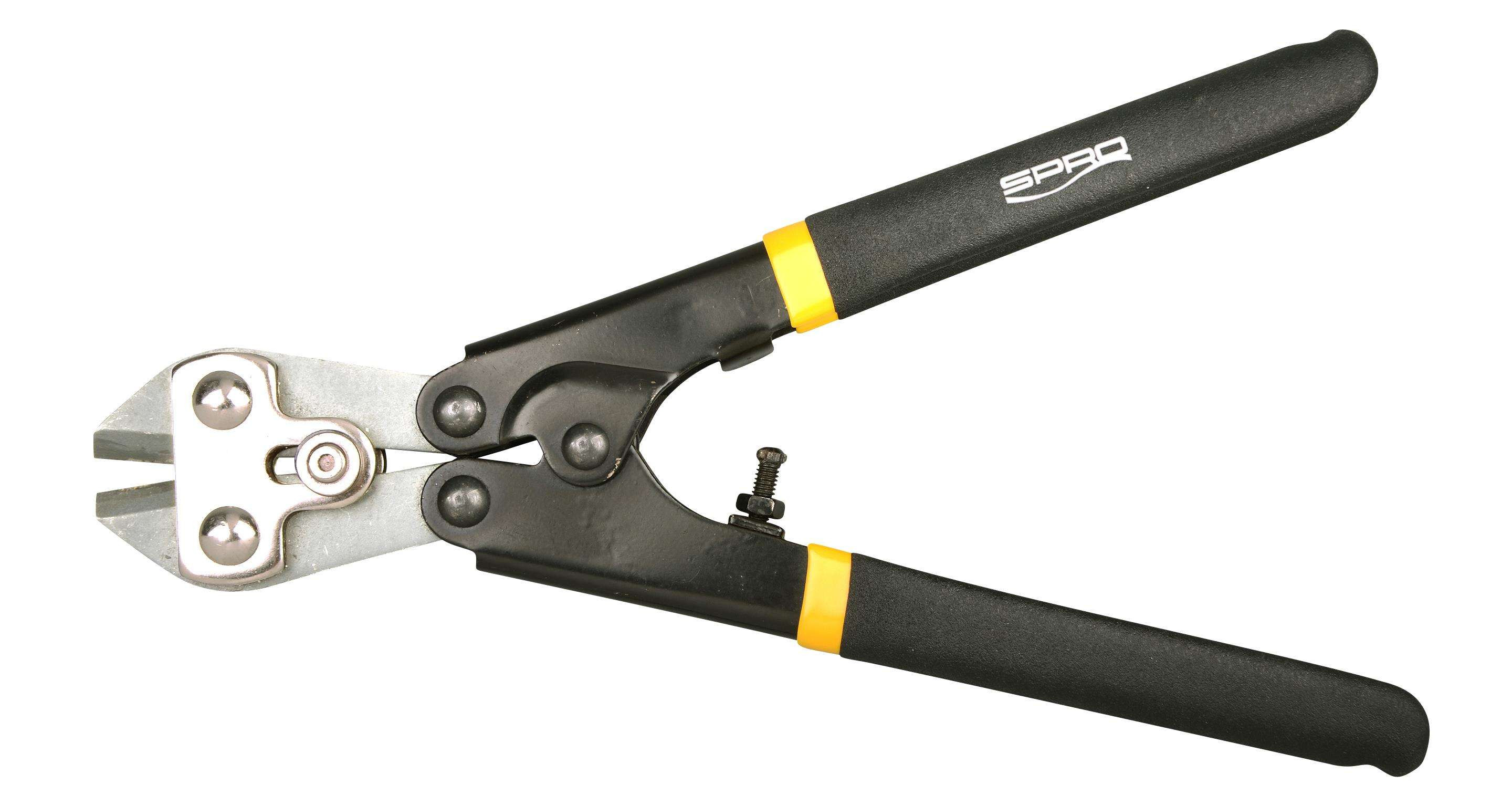 Szczypce Spro Super Cutter