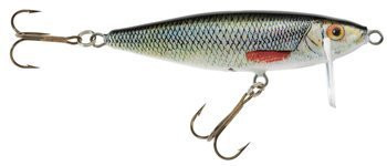 Wobler Holo Select Bolek Jaxon