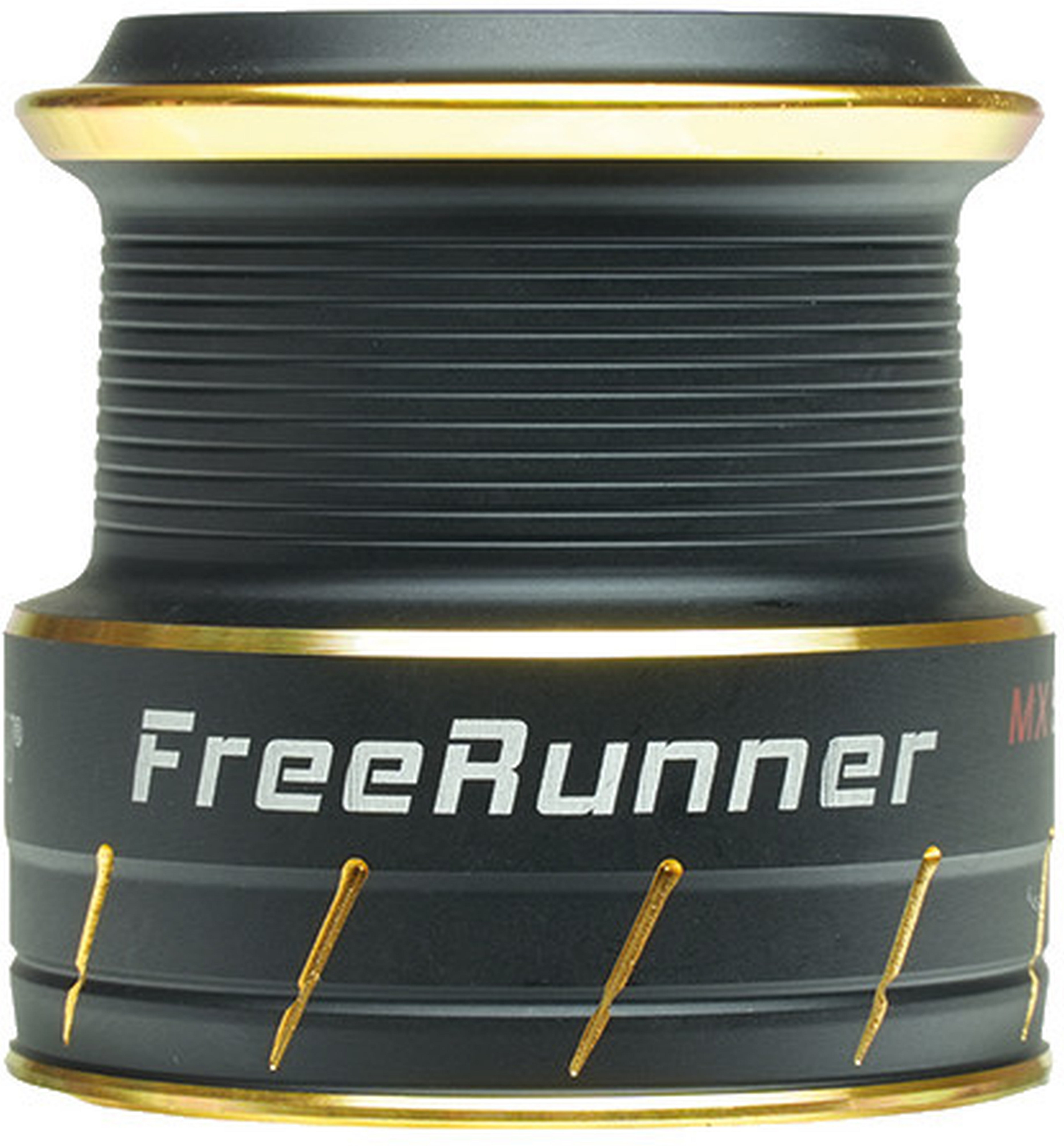 Szpula zapasowa Robinson Freerunner MX