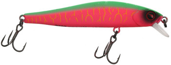 Wobler Flagman Fiskar-Minnow