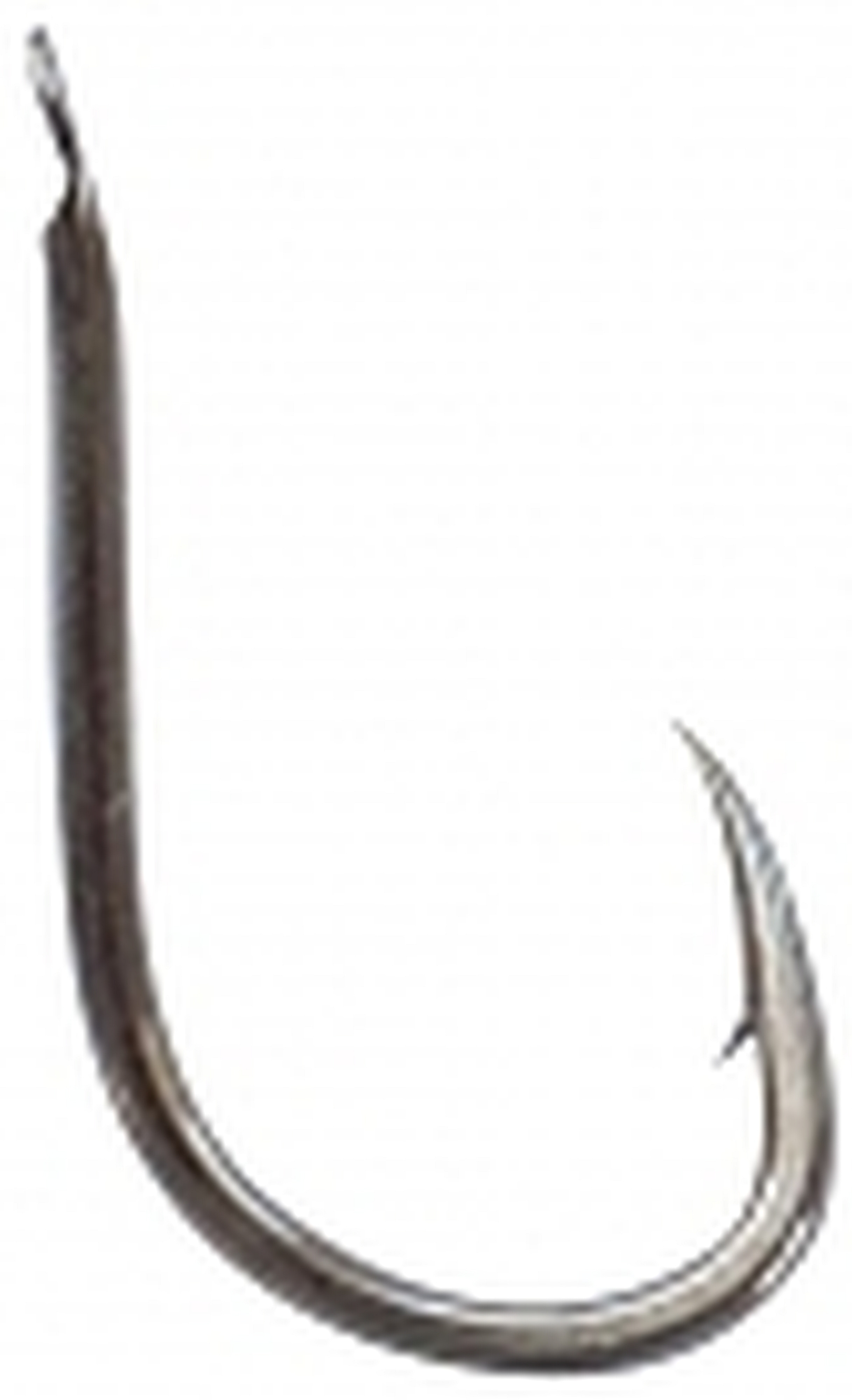 Hak Drennan Super Spade