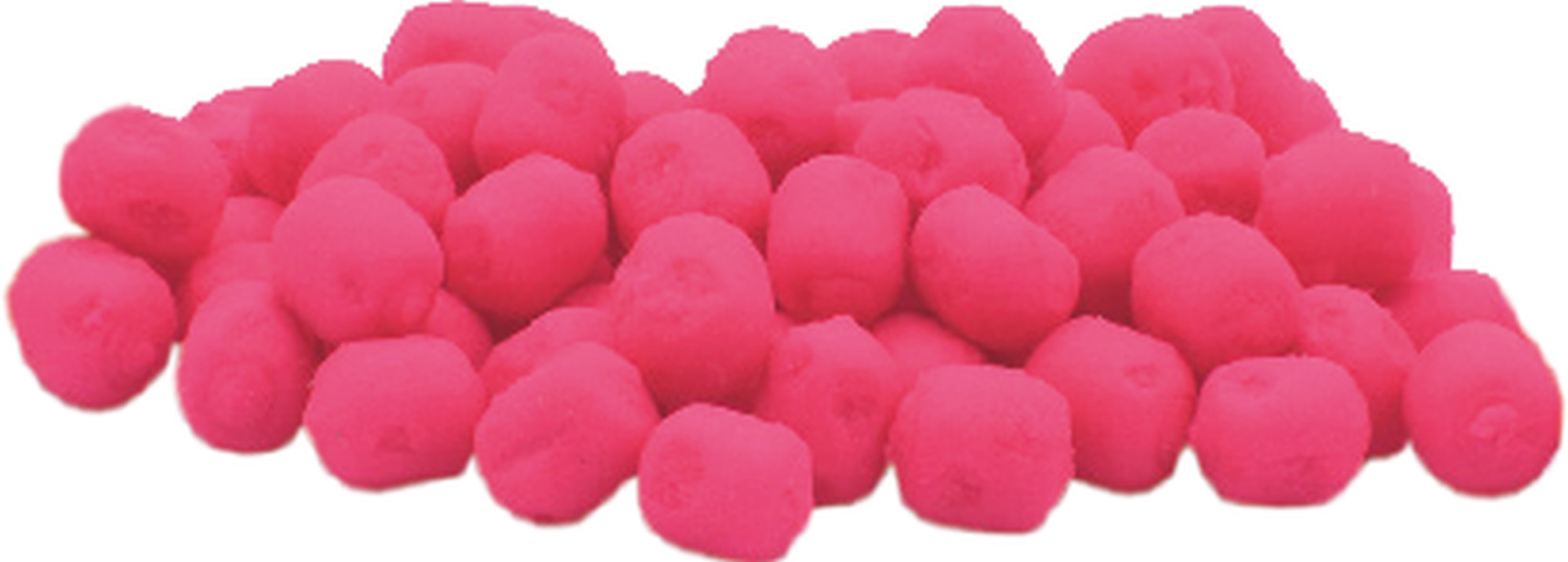 Kulki proteinowe MatchPro Top Dumbells Wafters