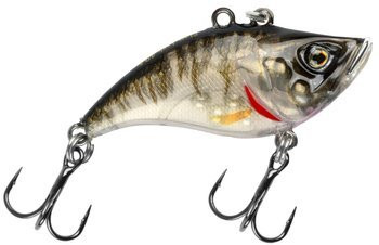 Wobler Strike Pro Flap Jack