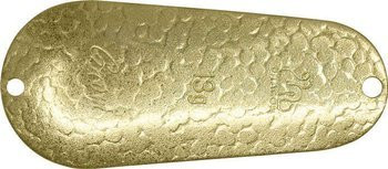 Błystka wahadłowa Dragon Gnom