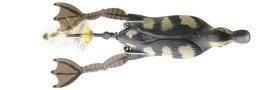 Guma Savage Gear 3D Hollow Duckling Weedless